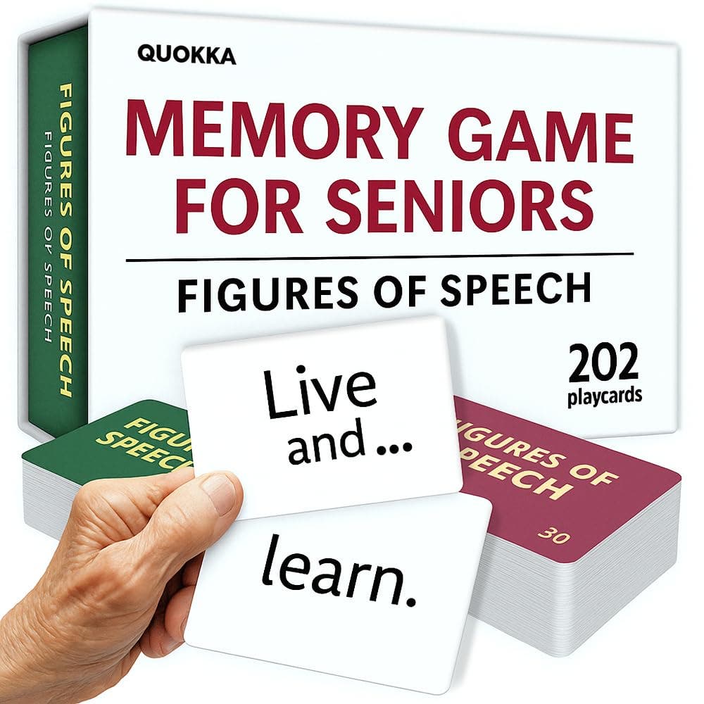selected Dementia