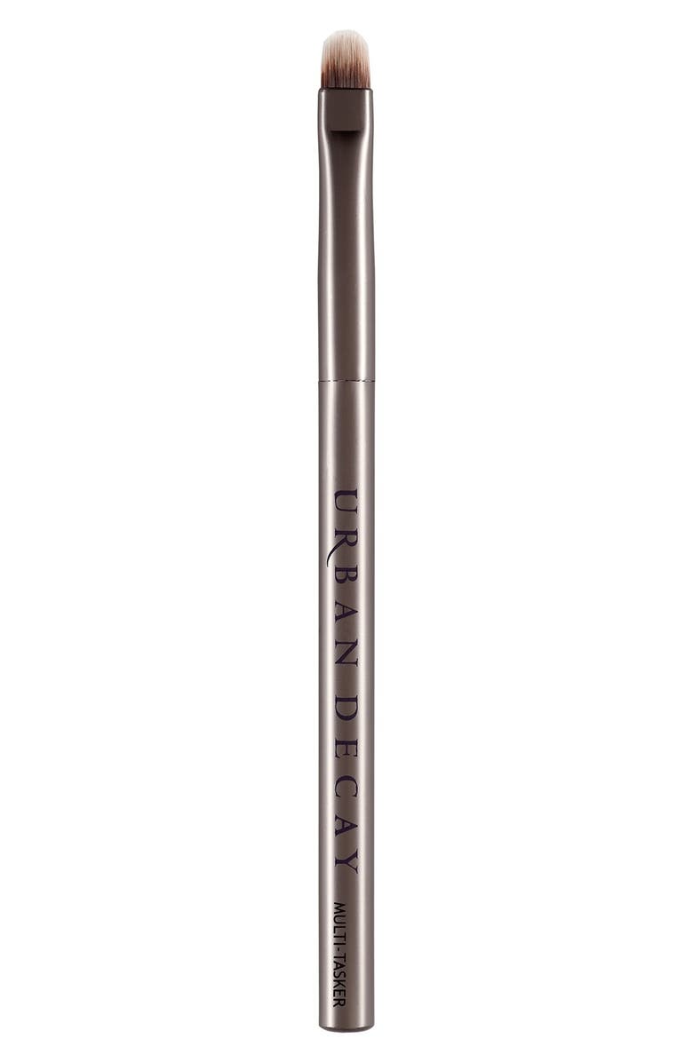 Urban Decay 'Good Karma' Multi-Tasker Brush, Main, color, 
