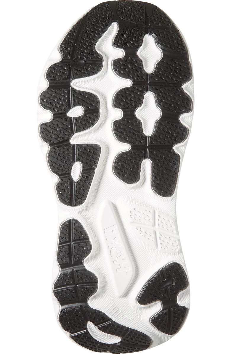 HOKA Gaviota 6 Running Shoe, Alternate, color,