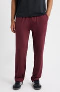 SANTO STUDIO Tempo Drawstring Pants