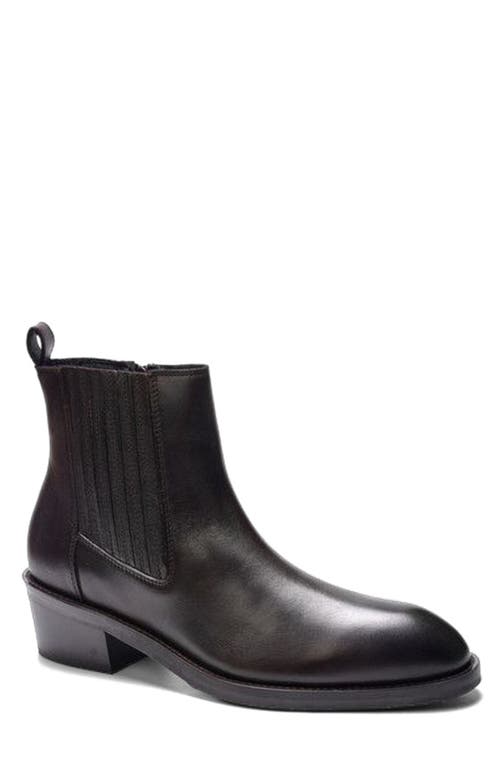 A. Veer Beckett Chelsea Boot In Multi