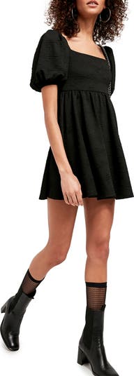 ruched midi dresses White Strapless Ruched Midi Dress – Haute Glam Boutique main image 0