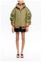 selected Light Khaki