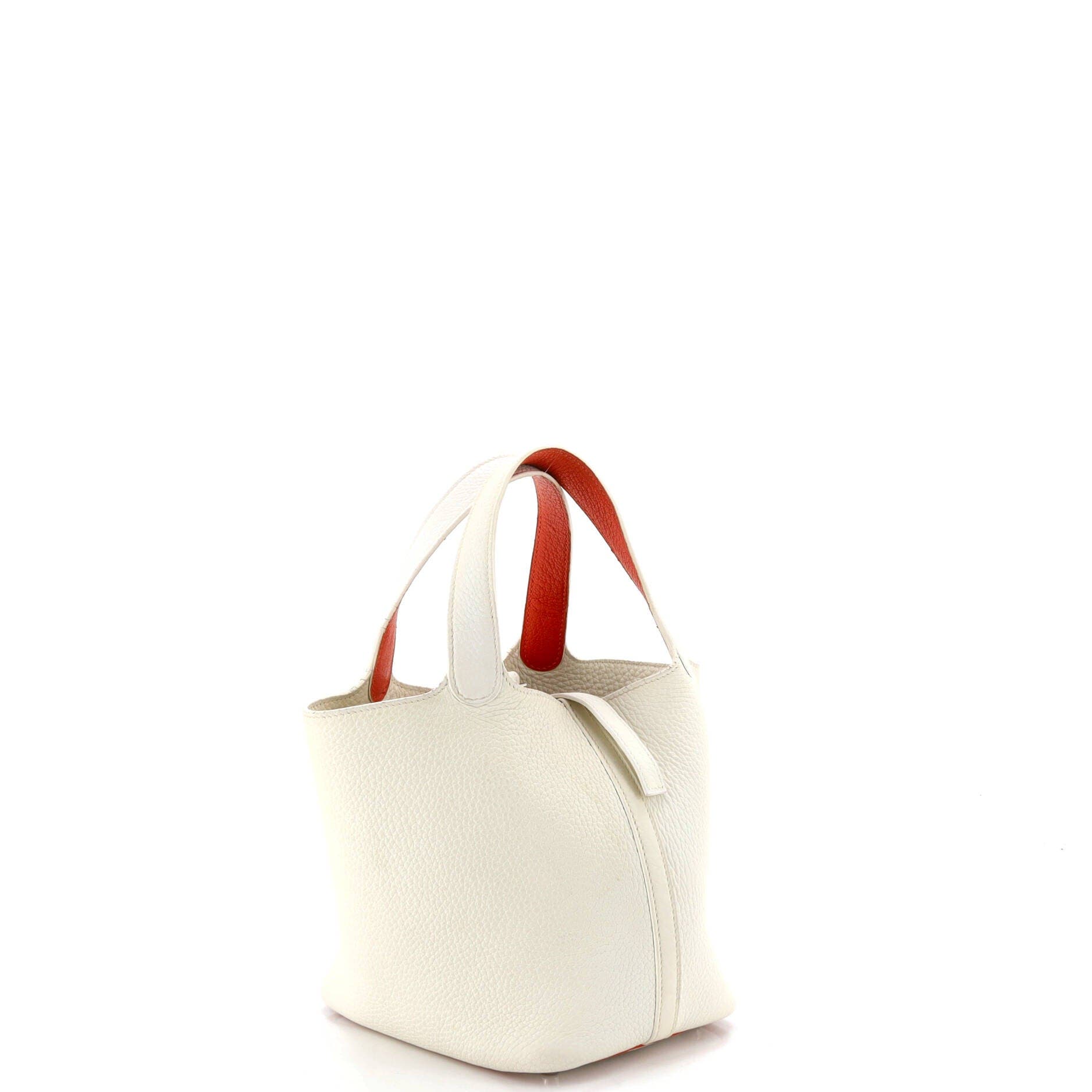 81034712 Picotin Bag Clemence PM, Alternate, color, 