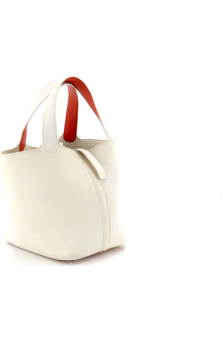 81034712 Picotin Bag Clemence PM, Alternate, color,