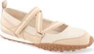 Reaction Kenneth Cole Vesper Slip-On Sneaker