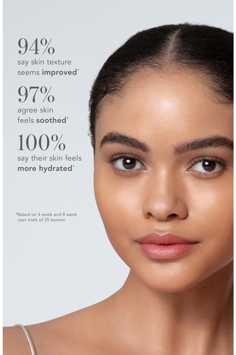 Vital Essence Face & Eye Serum, Alternate, color, NONE