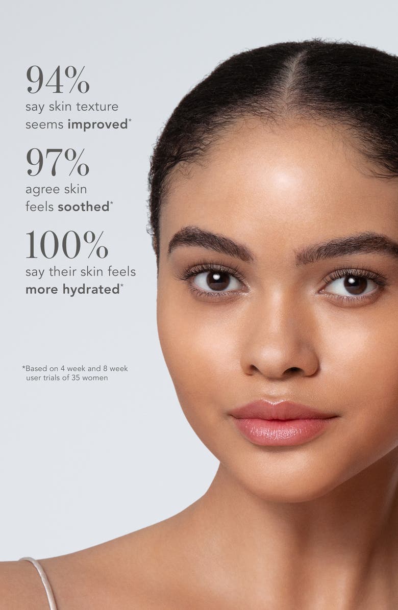 Chantecaille Vital Essence Face & Eye Serum, Alternate, color,