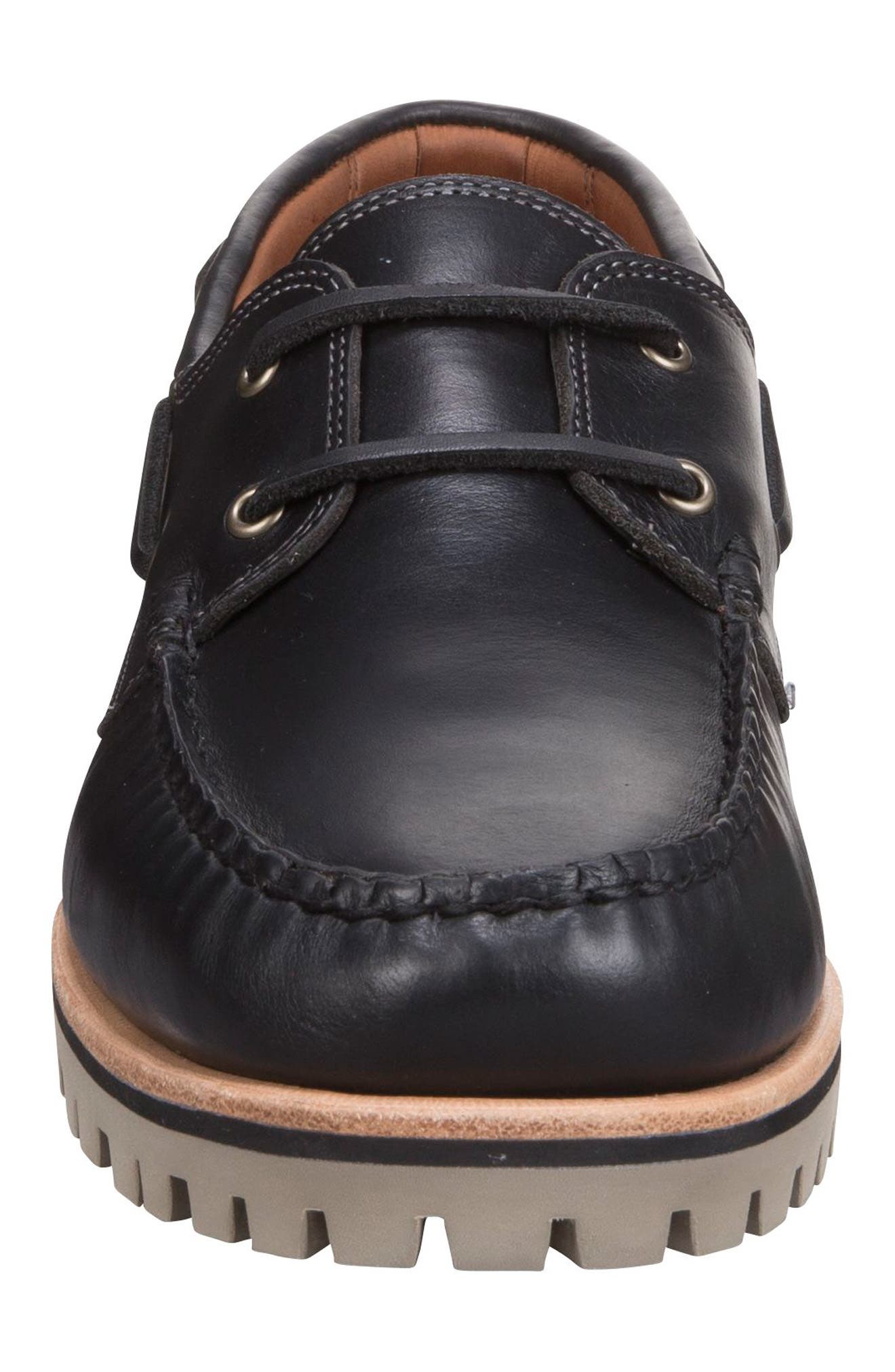 Allen Edmonds Force 10 Lug Loafer, Alternate, color, 