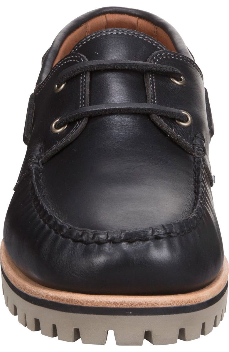 Allen Edmonds Force 10 Lug Loafer, Alternate, color,