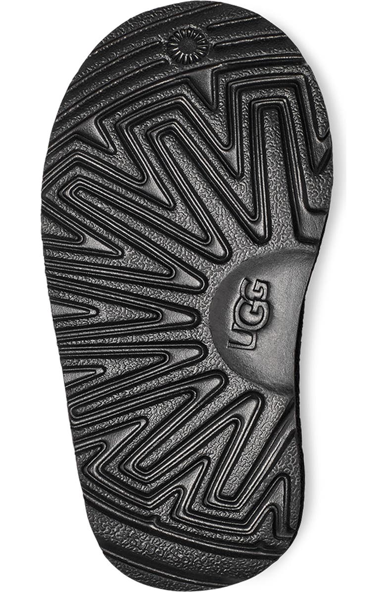 UGG<sup>®</sup> Kids' Neumel Chelsea Boot, Alternate, color,