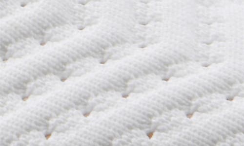 White Mountain Footwear Courage Slip-on Sneaker In Multi