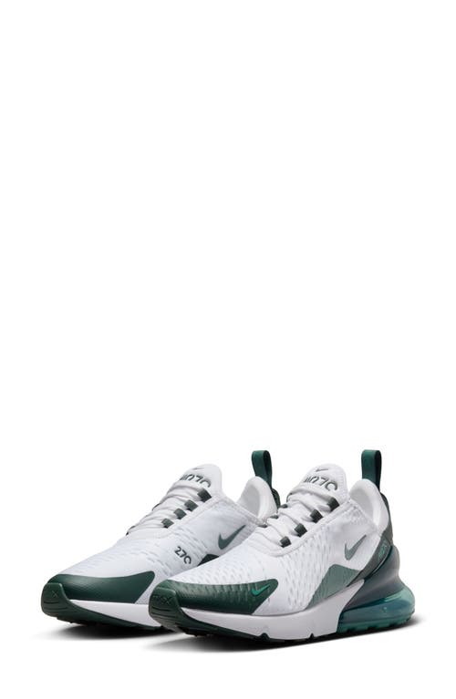 Nike Air Max 270 Sneaker