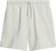 Elwood Core Sweatshorts