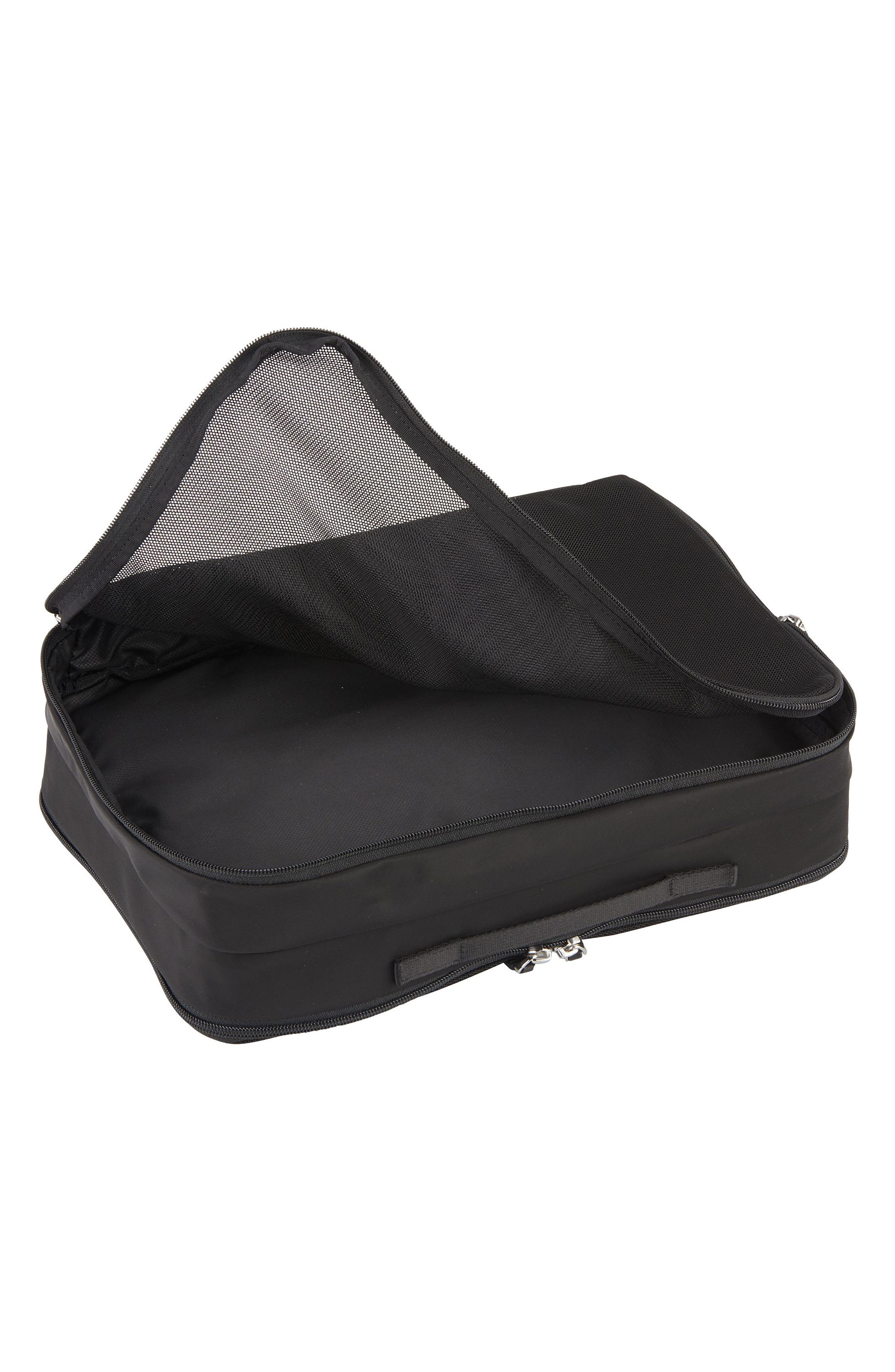 TUMI Large Double Side Packing Cube, Alternate, color, 