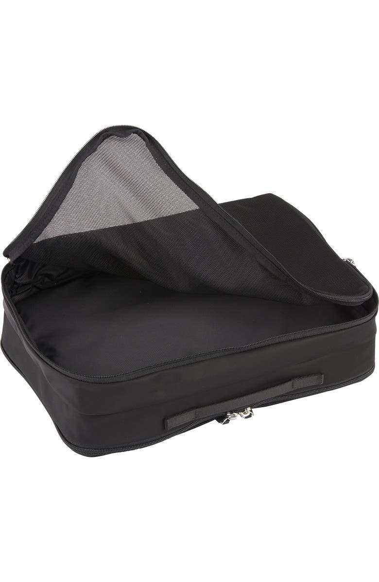 TUMI Large Double Side Packing Cube, Alternate, color,