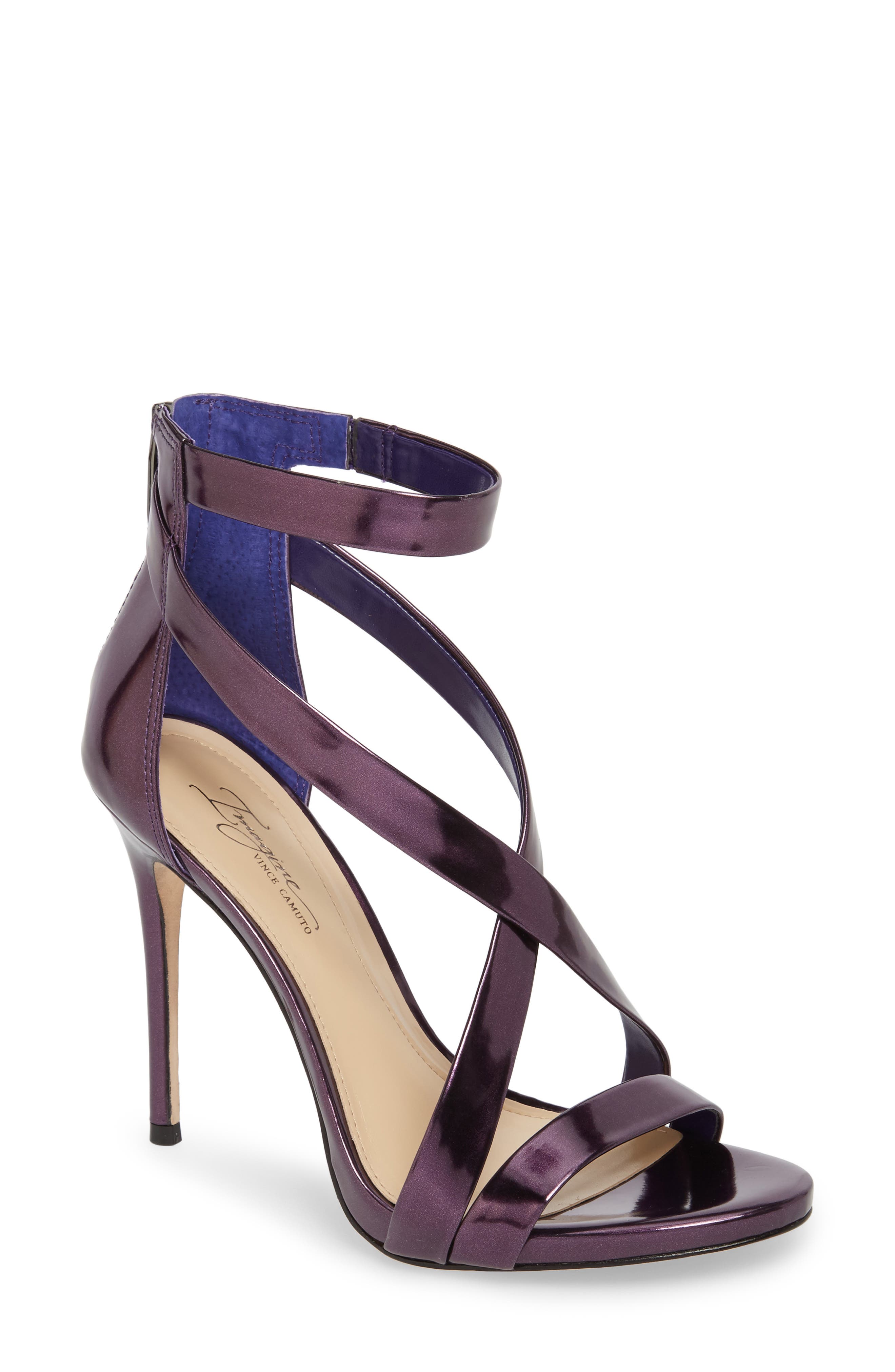 Imagine by Vince Camuto 'Devin' Sandal (Women) | Nordstrom