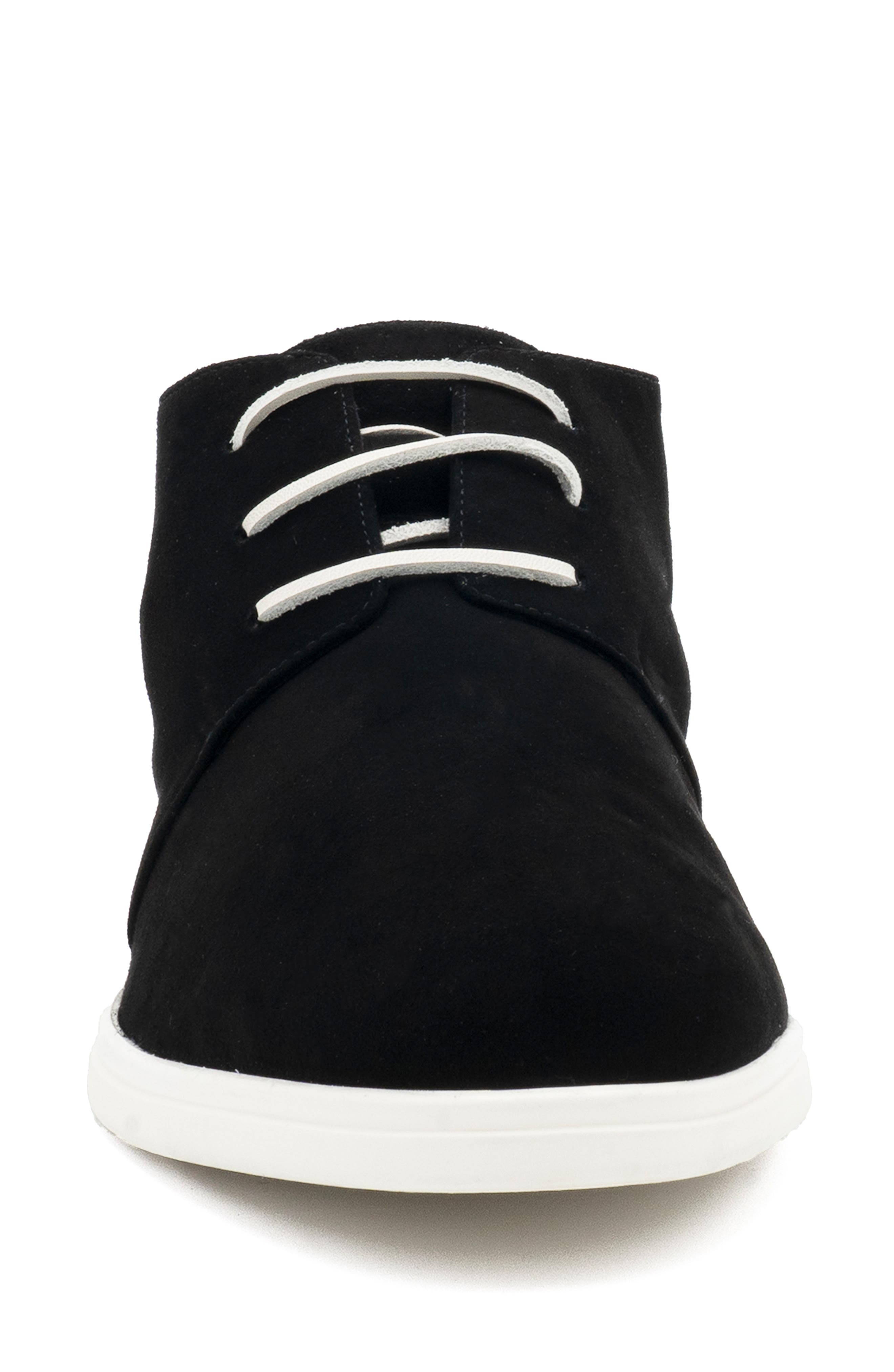 Amalfi by Rangoni Remis Derby, Alternate, color, 