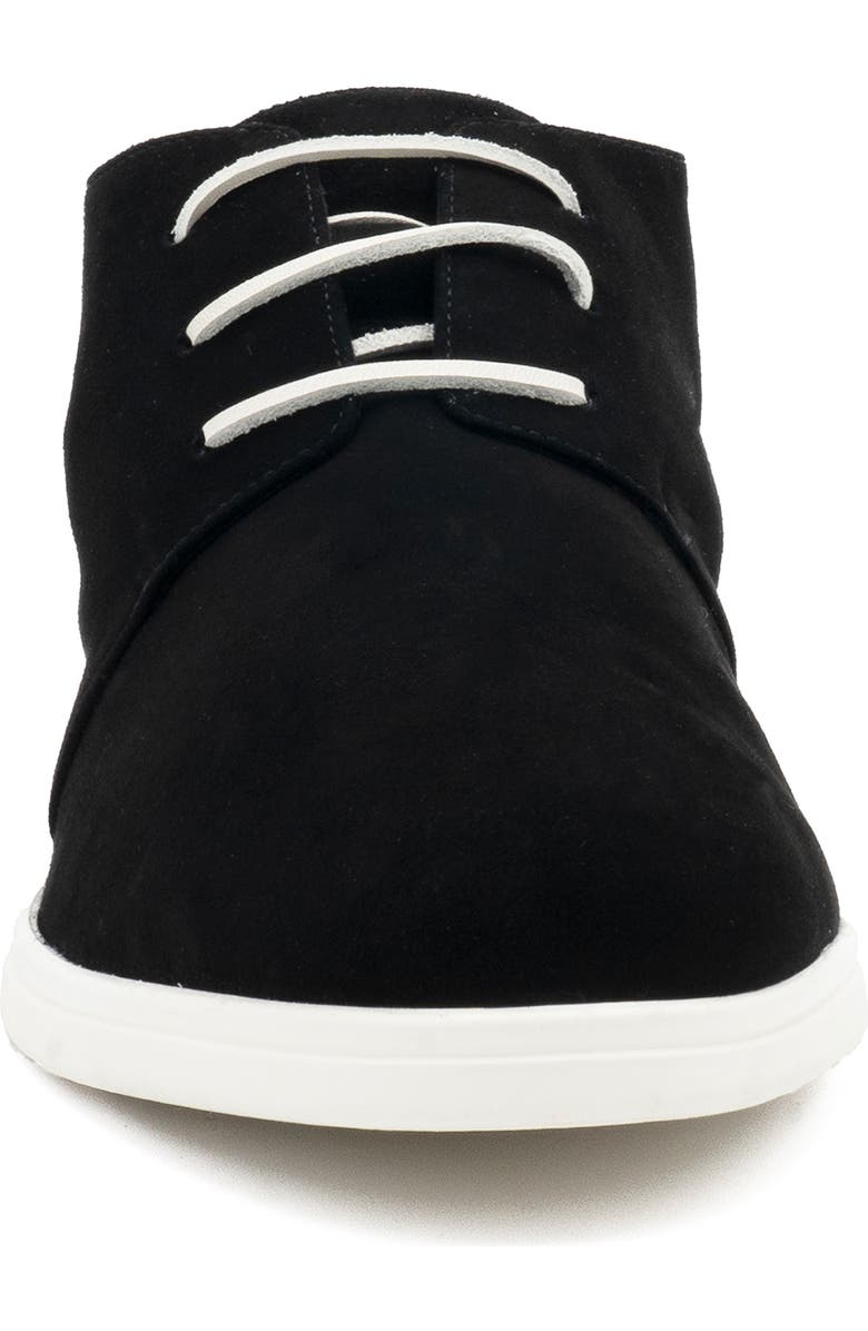 Amalfi by Rangoni Remis Derby, Alternate, color,