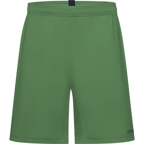 Concurve 7In Short - Men's