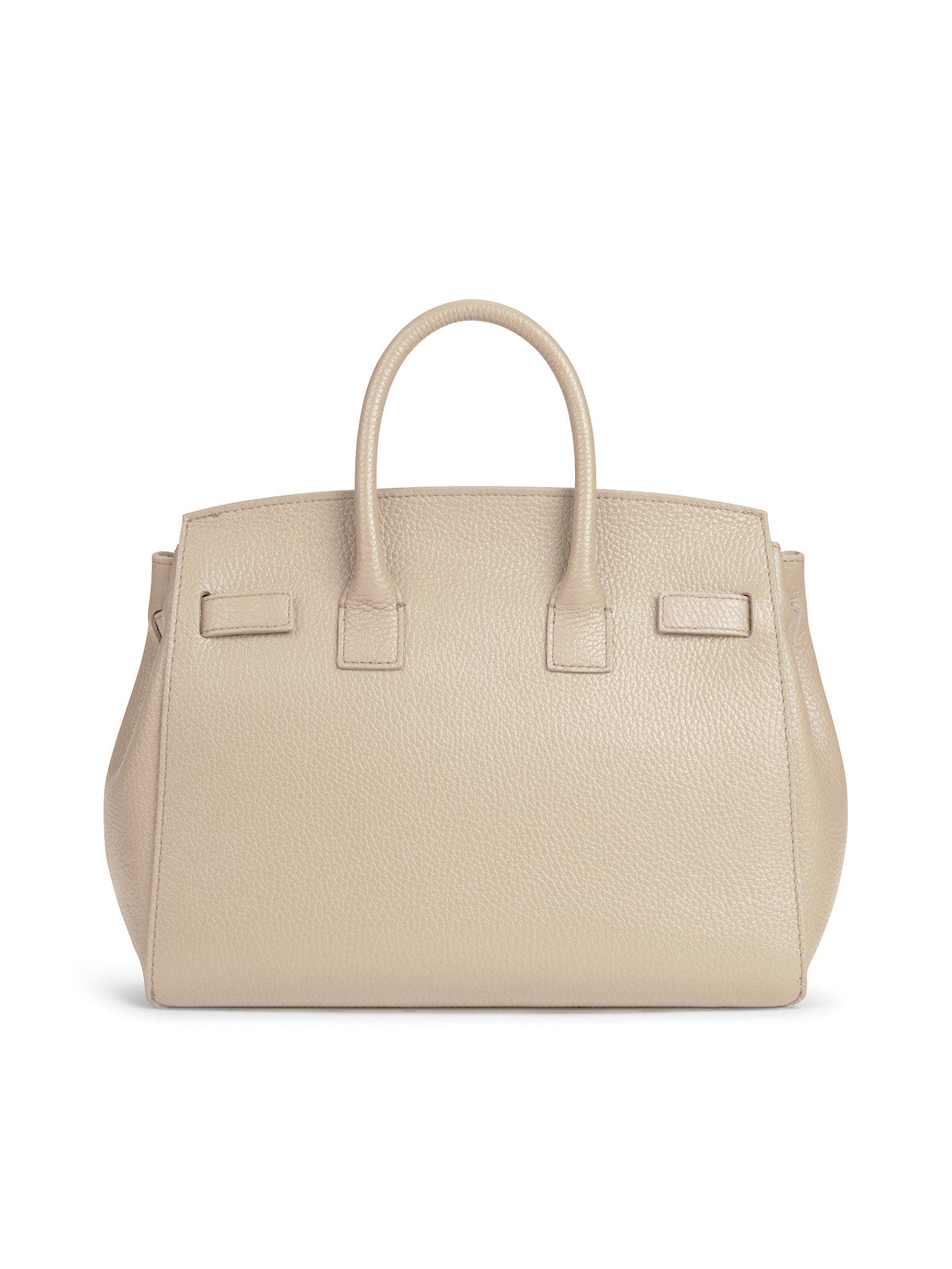 Gigi Stampatto  11", Alternate, color, Cream