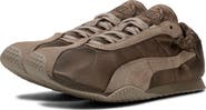 PUMA H-Street Etoile Ballet Sneaker