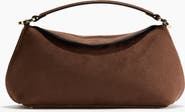 H&M Crossbody Bag