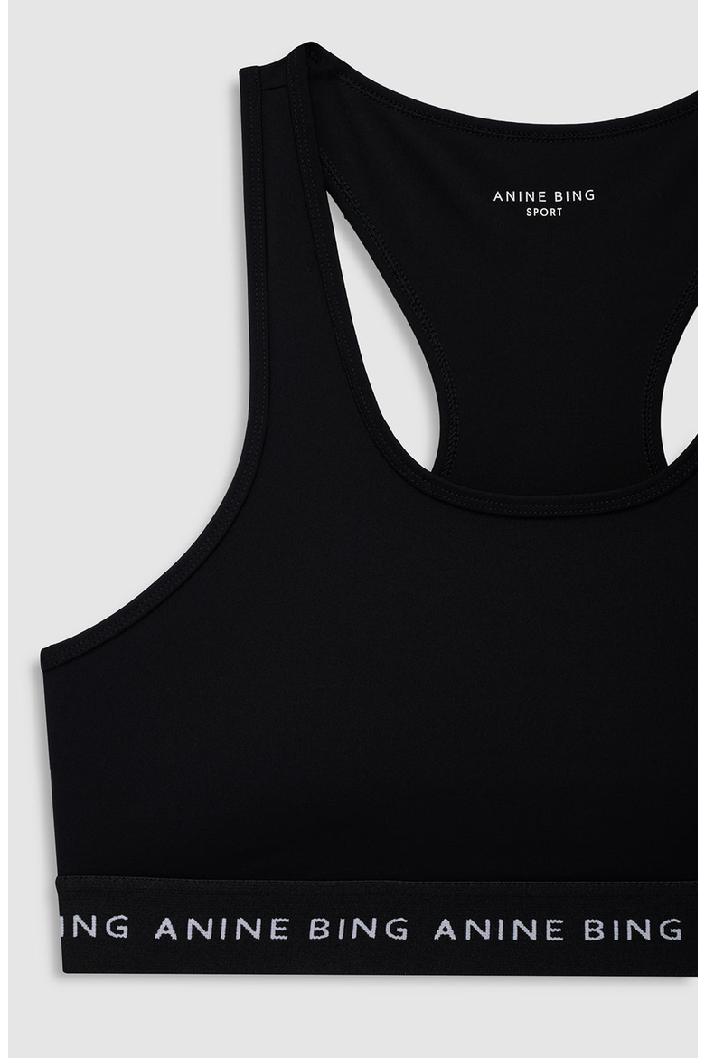 Nono Bra, Alternate, color, Black