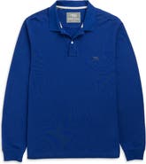 Rodd & Gunn Gunn Piqué Polo