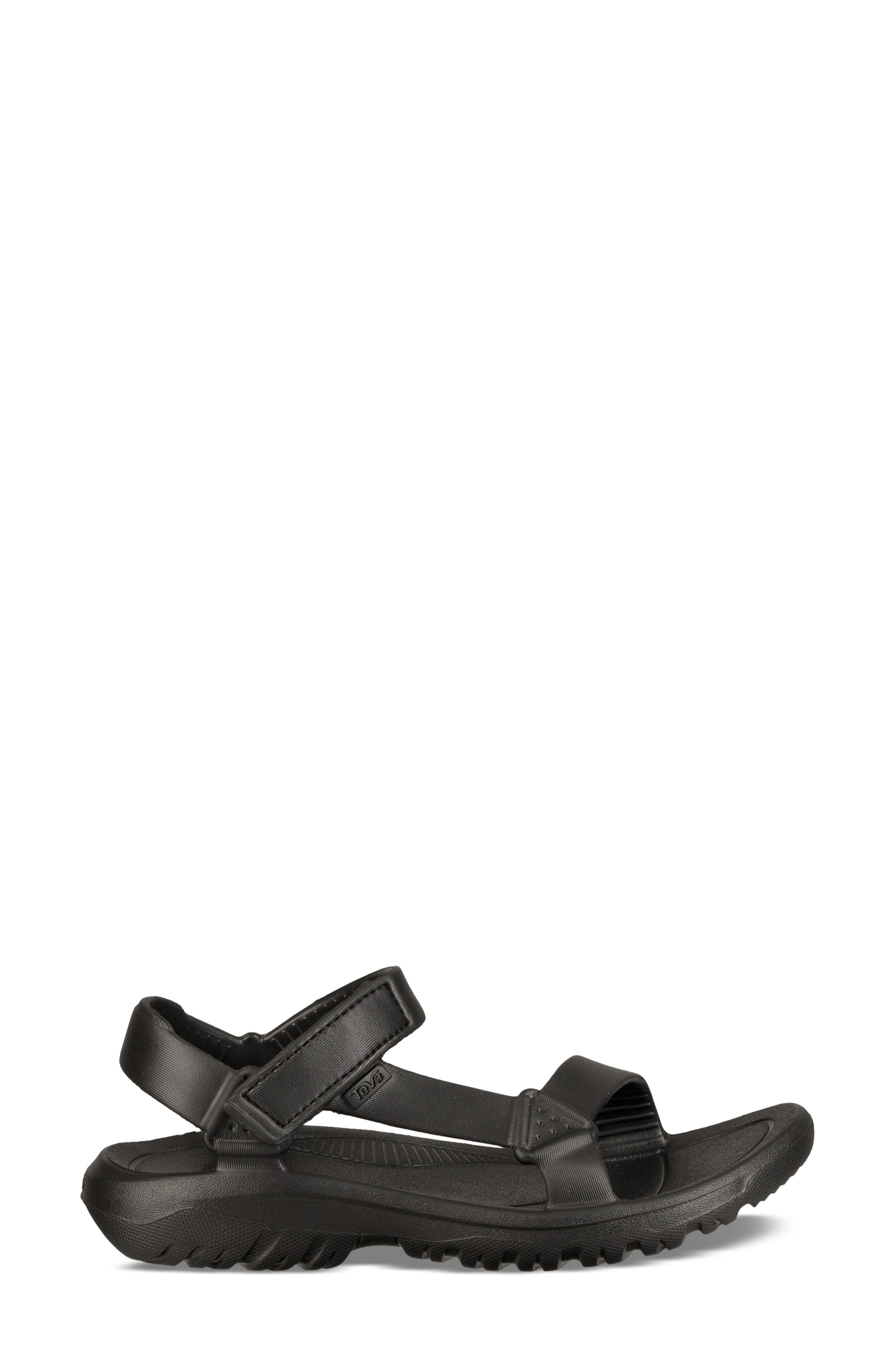 Teva Hurricane Drift Water Friendly Sandal, Alternate, color, 