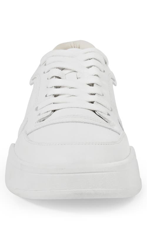 VAGABOND SHOEMAKERS VAGABOND SHOEMAKERS CEDRIC COURT SNEAKER
