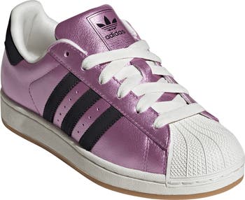adidas Superstar II Sneaker | Nordstrom