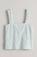 Treasure & Bond Pretty Seamless Tank