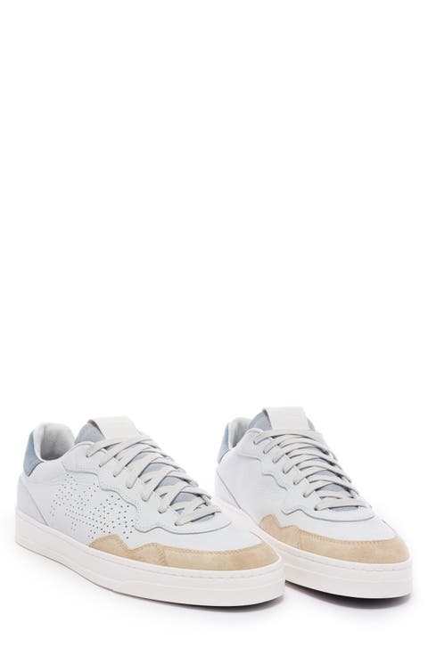 Bali Sneaker (Men)