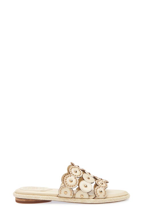 Vince Camuto Sennie Slide Sandal