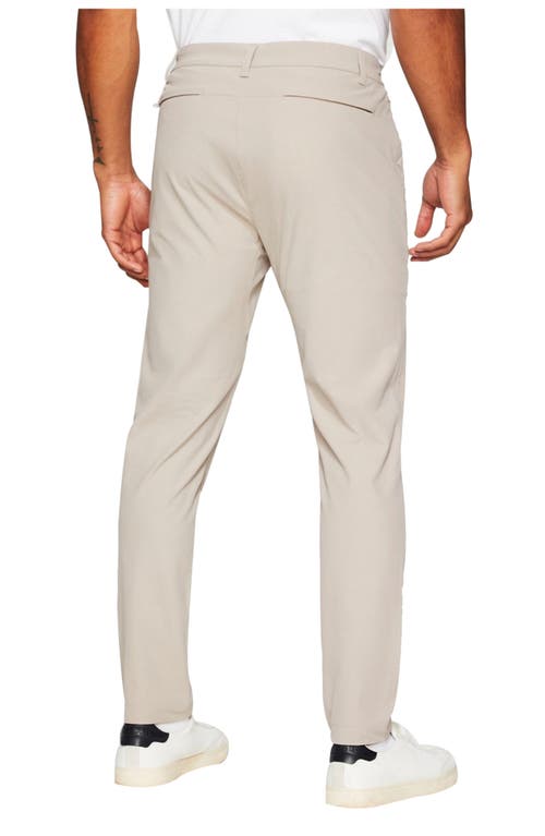 Fabletics The Don Trouser