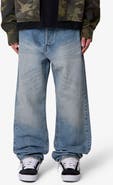 mnml Ultra Baggy Jeans