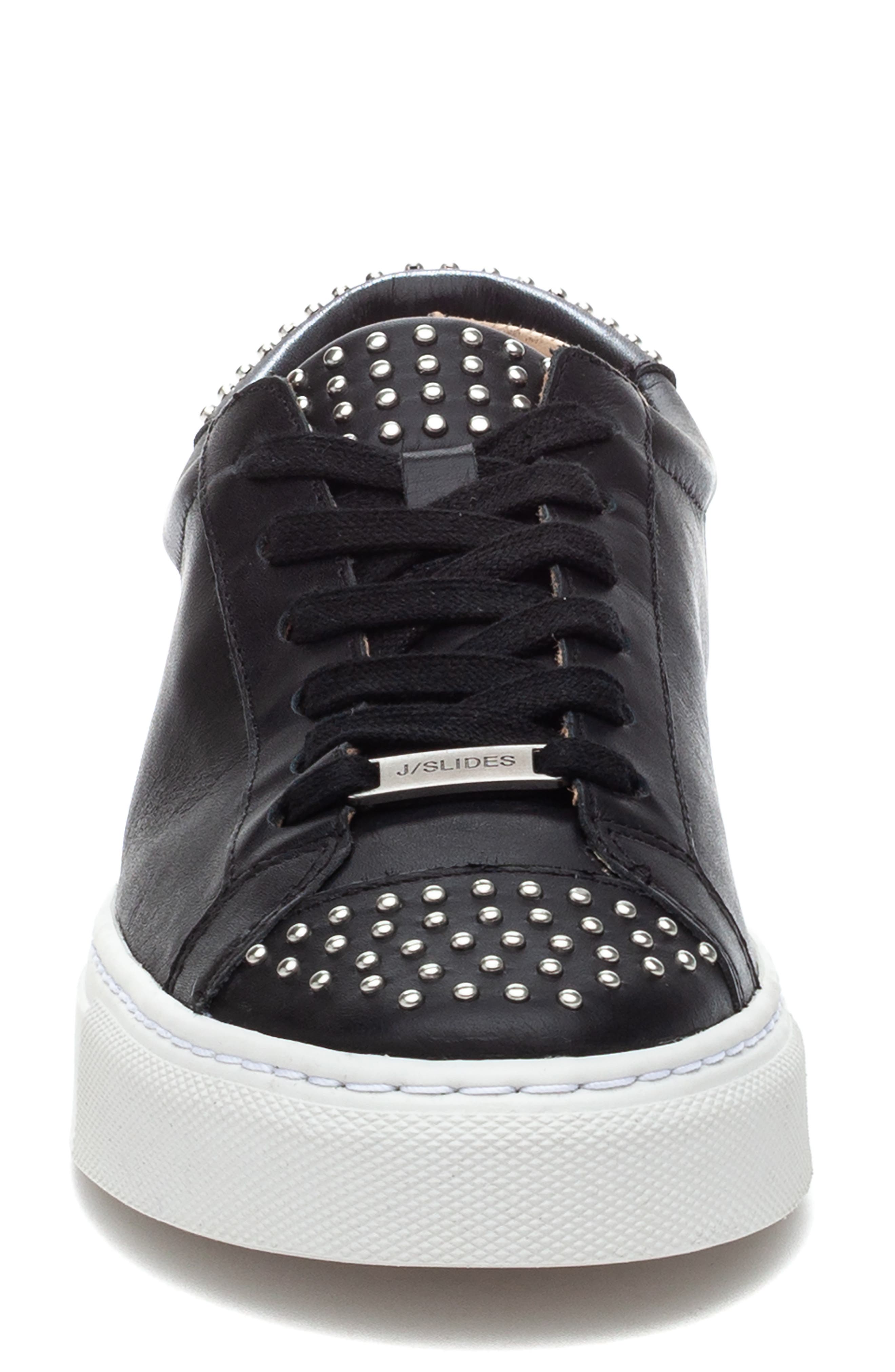 JSlides Lulu Sneaker, Alternate, color, 