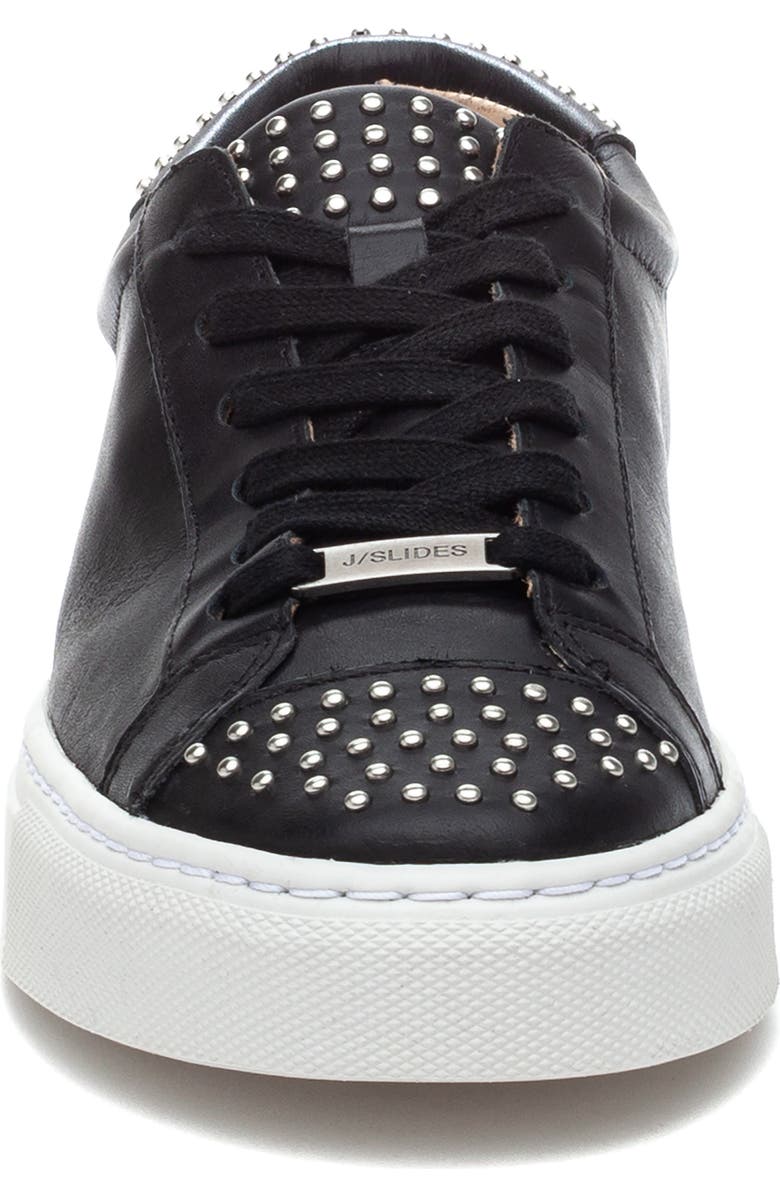 JSlides Lulu Sneaker, Alternate, color,