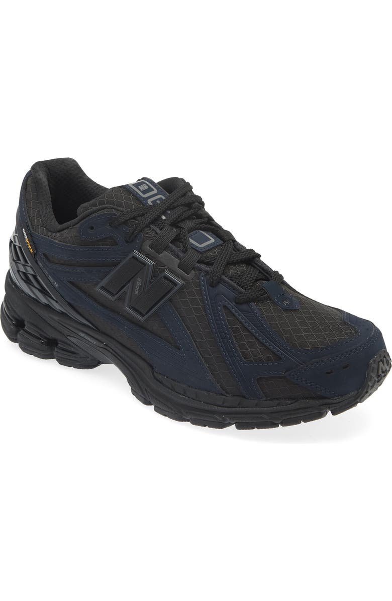 New Balance 1906R Sneaker, Main, color,