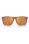  Matte Terra Cotta / Gold 580G