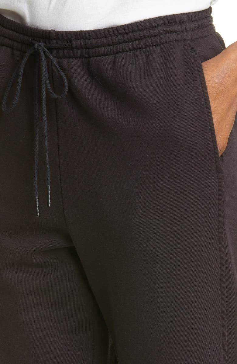 Vince Essential Joggers, Alternate, color, 