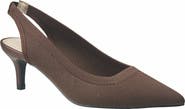 French Connection Viva Slingback Heel
