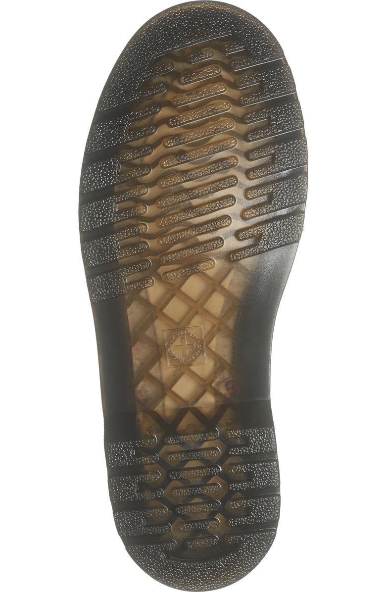 Dr. Martens Kids' 1460 Lace-Up Boot, Alternate, color,