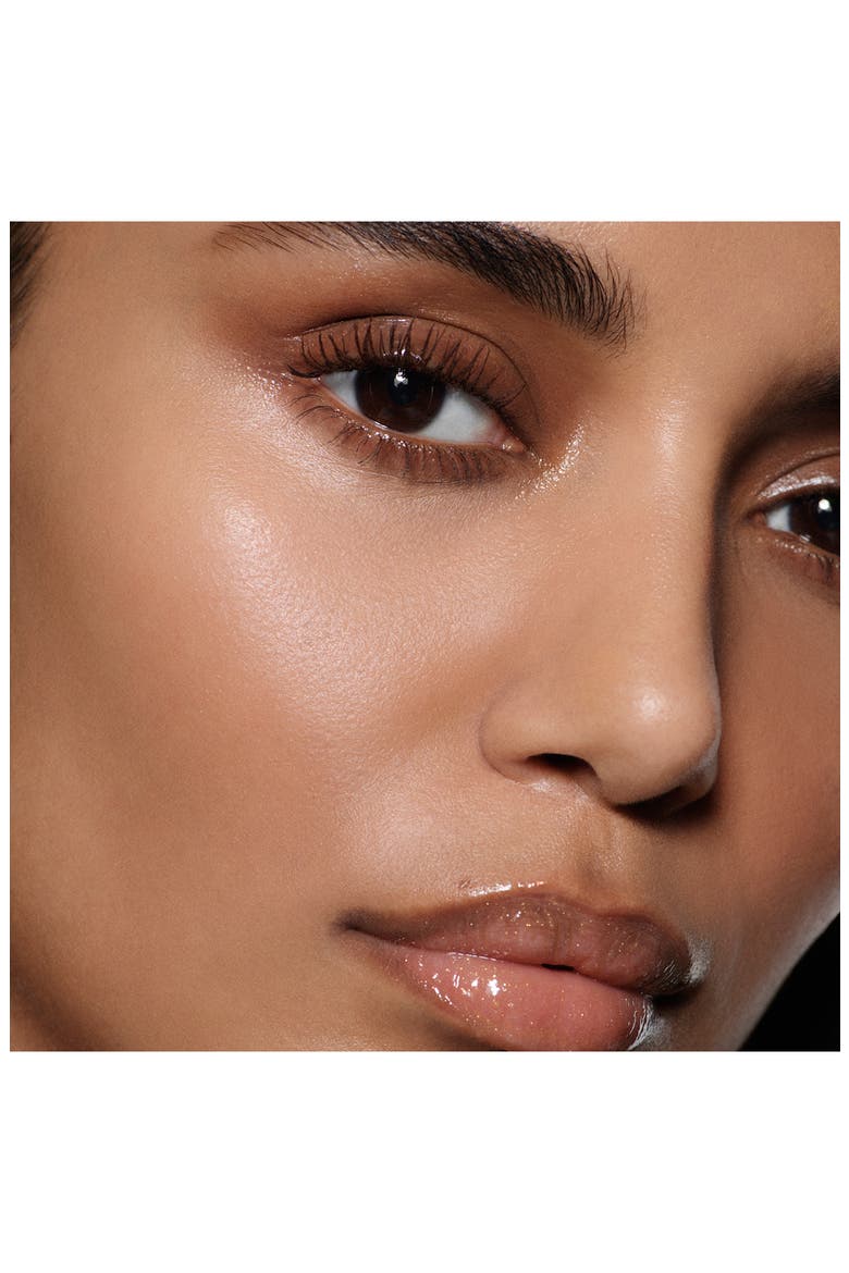 Posh Balm, Alternate, color, SOLEIL