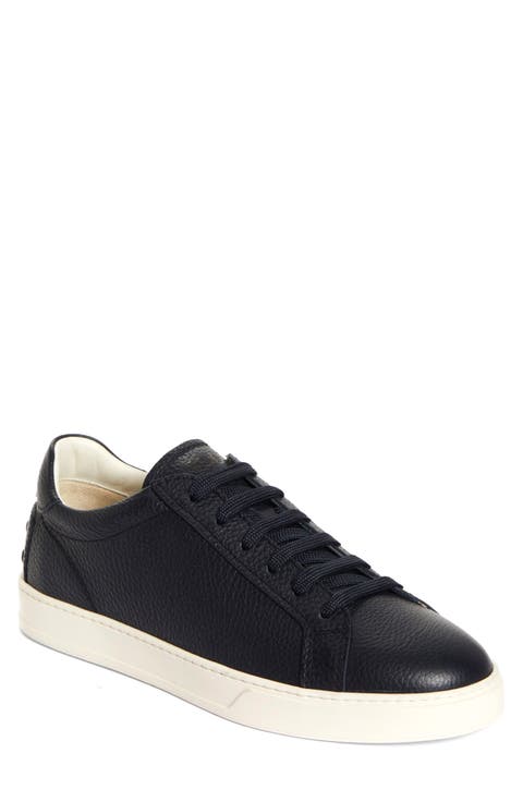 Men's Tod's Shoes | Nordstrom
