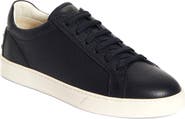 Tod's Low Top Sneaker