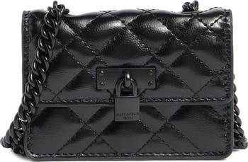 Large Southbank Tote