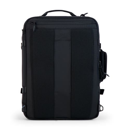 Ful Ridge Collection Cruiser Travel Backpack