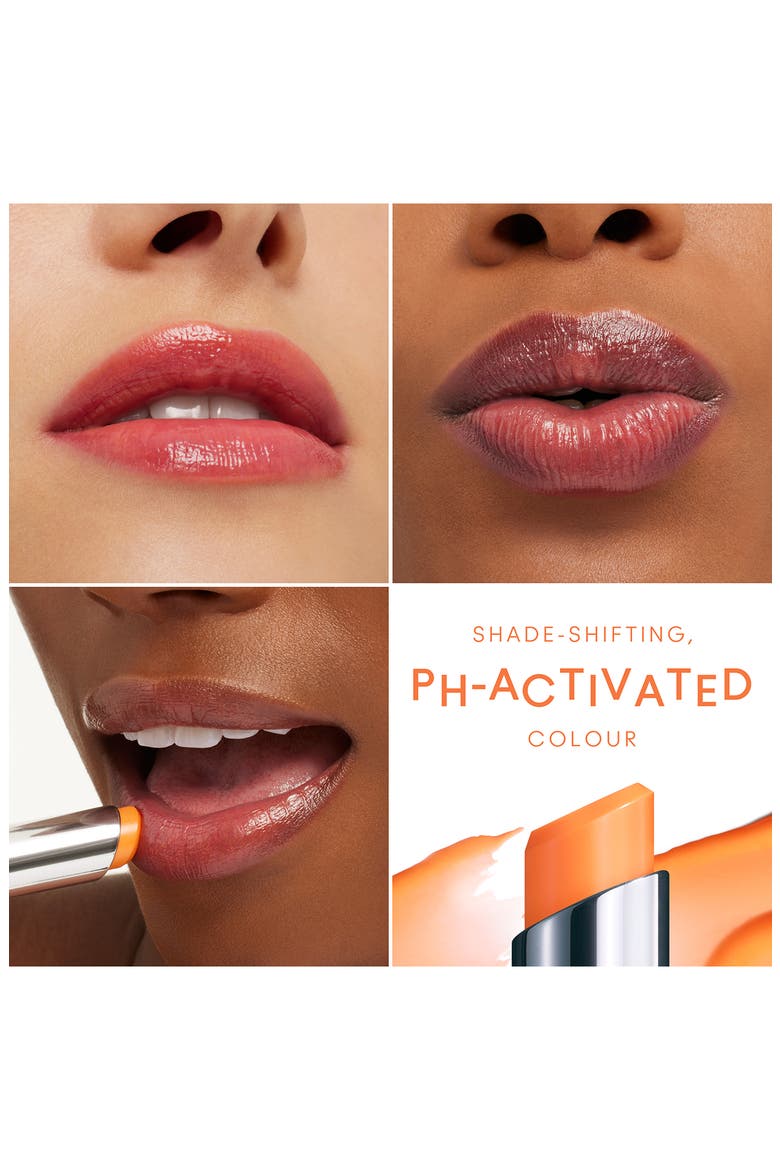 Glow Play Tendertalk Lip Balm, Alternate, color, OOPS